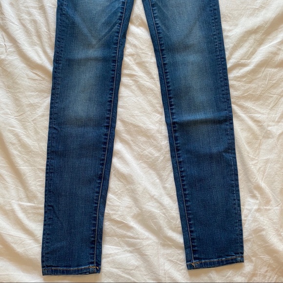 SOLD - Picture 4 of 7